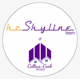 Owner Of Paper Birch Landing - Collin Cook Realty #8054122