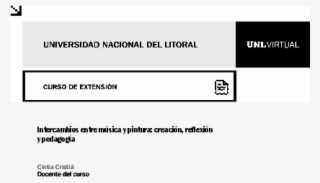 Pdf - Parallel #8054164