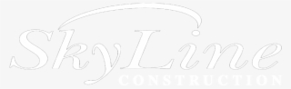 Calligraphy #8054169