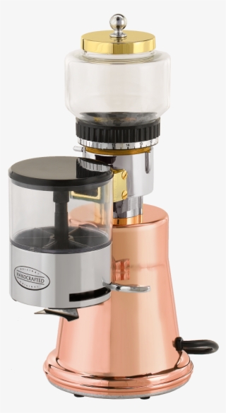 Hover Over Image To Zoom - Elektra Grinder Ms #8054284