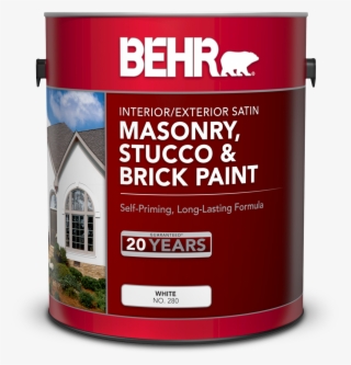 Behr Premium Plus Ultra #8054334