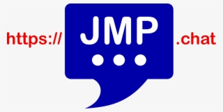 Jmp Logo - Graphic Design #8054376