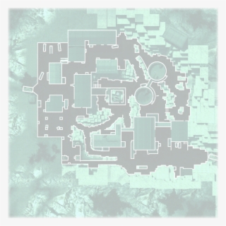 Call Of Duty Modern Warfare #8054379