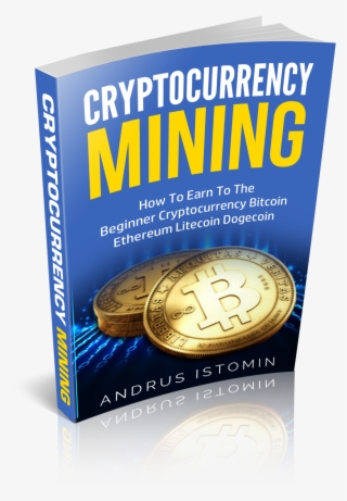 Cryptocurrency Is The Currency Of The Future - Coin #8054382