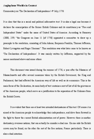 Doc - Document #8054417