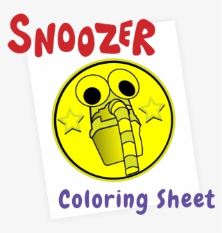 Wegmans - Smiley #8054450