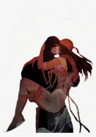 Dukiamino Sticker #8054495