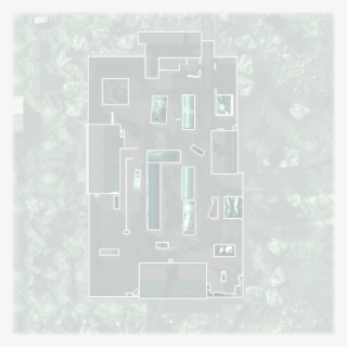 Modern Warfare 2 Scrapyard #8054569