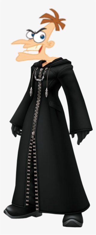 12 Replies 192 Retweets 596 Likes - Kingdom Hearts Hd 1.5 Remix #8054571