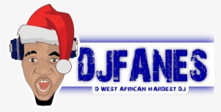 Djfanes Official Site - Kitesurf #8054573