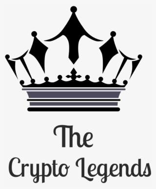 Bitcoin, Dogecoin, Ethereum, Litecoin Statistics - Illustration #8054596