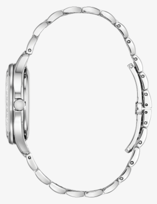 Similar Styles - Watch #8054678