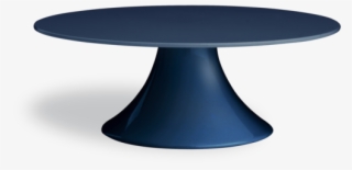 Coffee Table #8054722