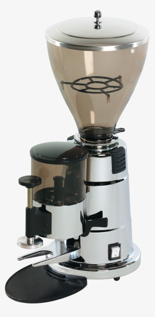 Elektra Grinder #8054769