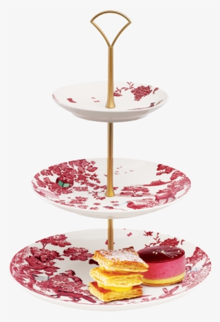 South Asian Sweets #8054777