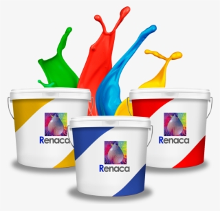 Presentación - Design Ideas For Graphic Designers #8054778