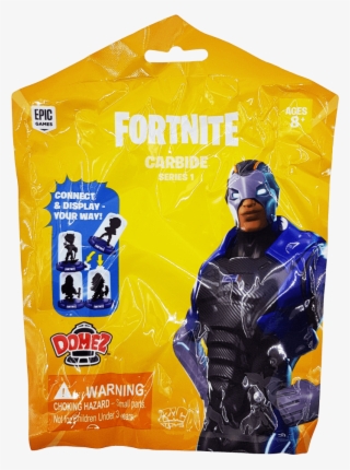 Hazard Fortnite Clan Free V Bucks Season 7 - freevbucks roblox tuxedo free transparent png download pngkey