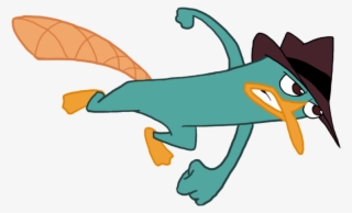 Part Of The Daily Perry Project #8054807