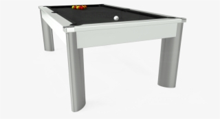 Dogecoin Pool 0 Fee Fusion - Nine-ball #8054834