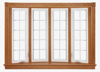 About Wincore® - Window #8054842