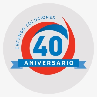 Política De Calidad - Circle #8054871