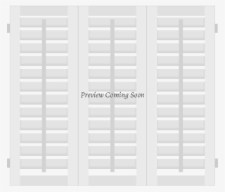 Image / Colours Shown Are For Visual Reference Only - Architecture #8054876