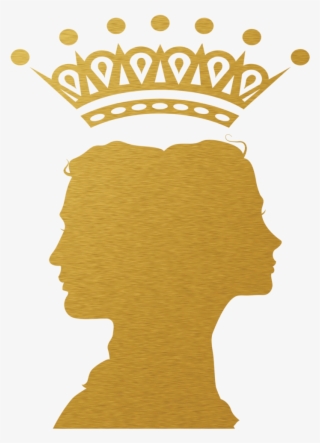 Pageant Crown Png #8054879 Pageant Crown Png #8054879