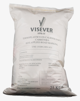 Tipos De Pinturas Viales - Throw Pillow #8054923