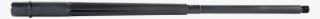 Flexible 72 Drill Extension #8054957