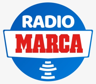 Real Madrid #8054981