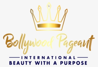 Bollywood Pageant Usa - Tiara #8054985