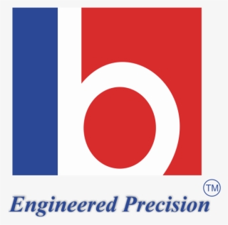 Bay Windows - California Distinguished School #8055021