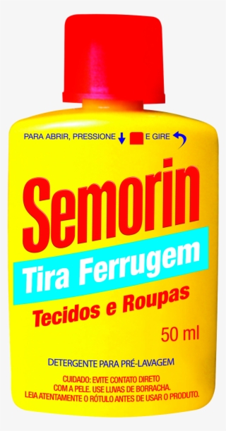 Mancha De Ferrugem Na Roupa - Hair Care #8055158