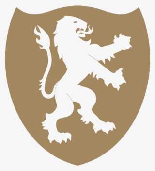 Quality Windows, Doors, Conservatories & Garden Rooms - Knightsbridge Doors And Windows #8055160