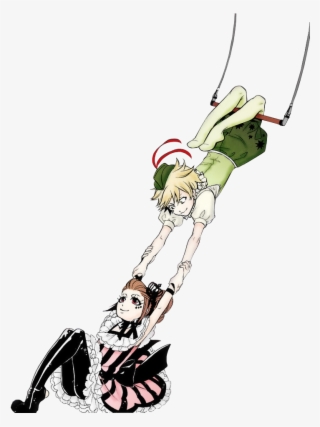 Book Of Circus Peter And Wendy Peter And Wendy Book - Peter Book Of Circus #8055218