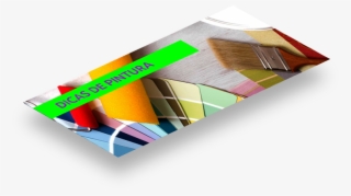1 - Graphic Design #8055220