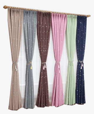 Lightbox Moreview - Window Covering #8055223