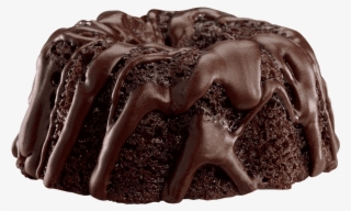 Chocolate Overload Cake Jack In The Box #8055229