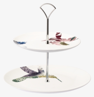 Coffee Table #8055292