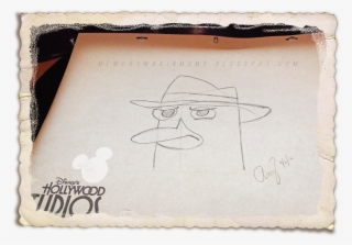 We Waited In Line For About 5 Minutes And The Cast - Disney's Hollywood Studios #8055295