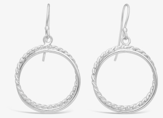 Earrings #8055380