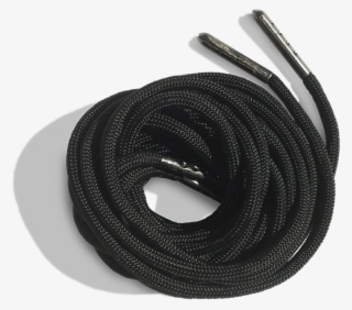 Usb Cable #8055420