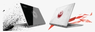 Contestant - Netbook #8055489
