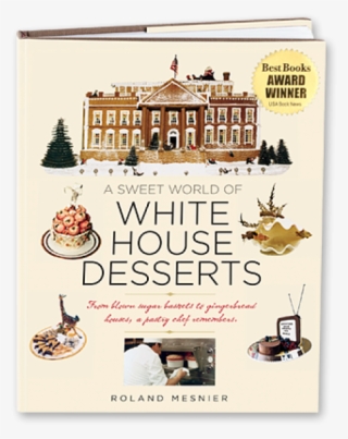 Roll Over Image To Zoom In - Roland Mesnier Sugar Basket #8055490