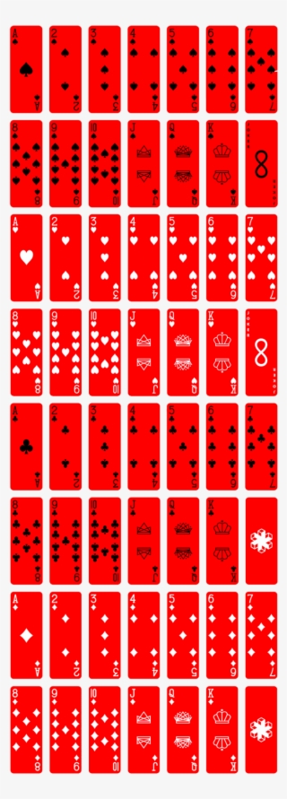 The Air Deck In Red Color - 足立 区 スタジオ キャリコ #8055522