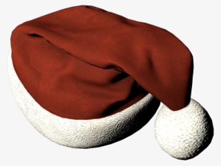 Santa Hat - Sun Hat #8055526