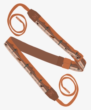 Shoelace Belt - Strap #8055565