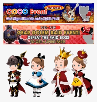 Alice In Black, King Of Hearts, And Queen Of Hearts - King And Queen Of Hearts Clip Arts #8055566