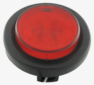 Ktl2501-4a - Circle #8055567