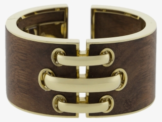 Loading Zoom - Buckle #8055596